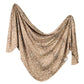 Swaddle Blanket - Fawn