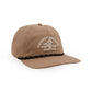 Horsin' Around Snapback Hat