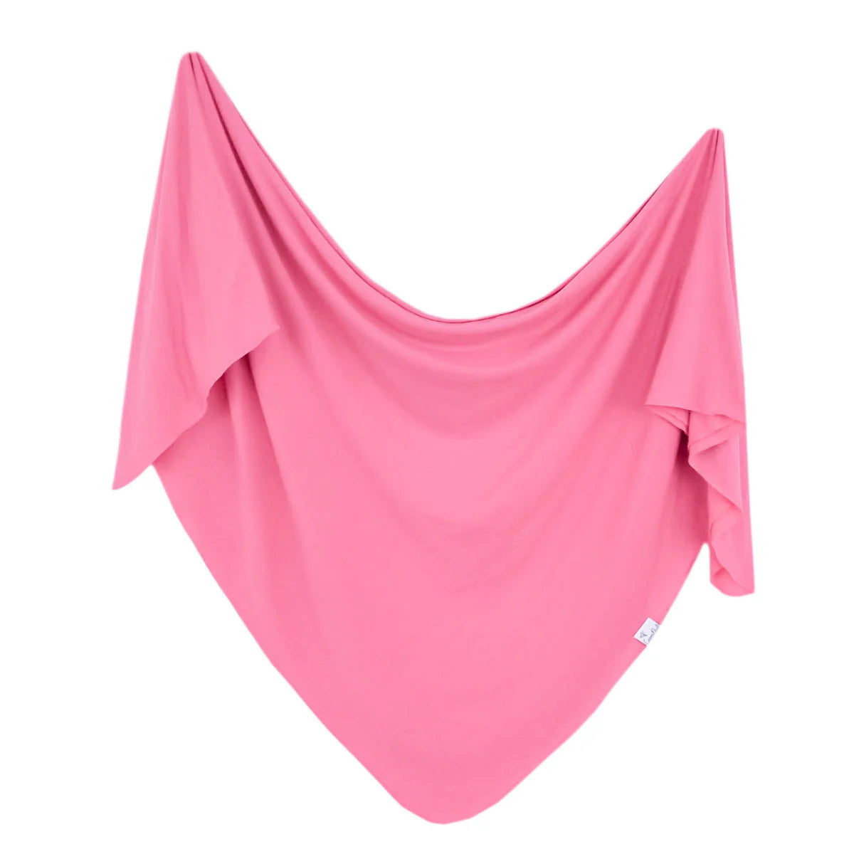 Swaddle Blanket - Flamingo