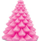 Fancy Tree Squeeze Toy