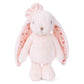Friendly Kanini Floral Pink