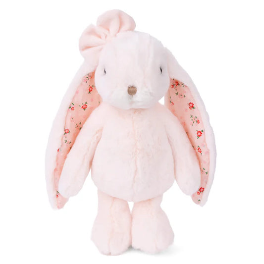 Friendly Kanini Floral Pink