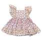 Halloween Dress