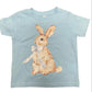Precious Bunny Tshirt