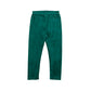 Teal Velour Leggings 712-78