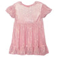Glitter and Glitz Dress