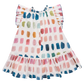 Harper Dress Set // Paint Swatches