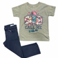 Duck Call Me Valentines T-Shirt