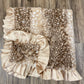 Doe Minky Blanket