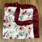 Carmella Blanket