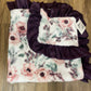 Carmella Blanket