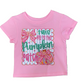 Take Me to The Pumpkin Patch Boxy Tee