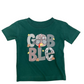 Gobble Graphic Tee