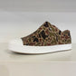 Jefferson Tuff Camo Native
