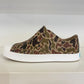 Jefferson Tuff Camo Native