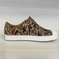 Jefferson Tuff Camo Native