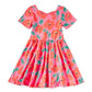 Ballet Dress