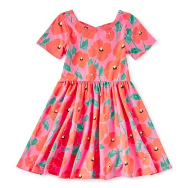 Ballet Dress