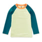 Sardinas Del Mar Swim Set