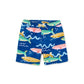 Sardinas Del Mar Swim Set