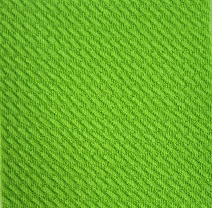 Newborn Headwraps (0-6M)