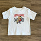 I Steal Hearts T-Shirt