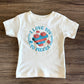 I Love You to Pieces T-shirt