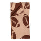 Football Blanket