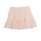Angelina Set // Pink