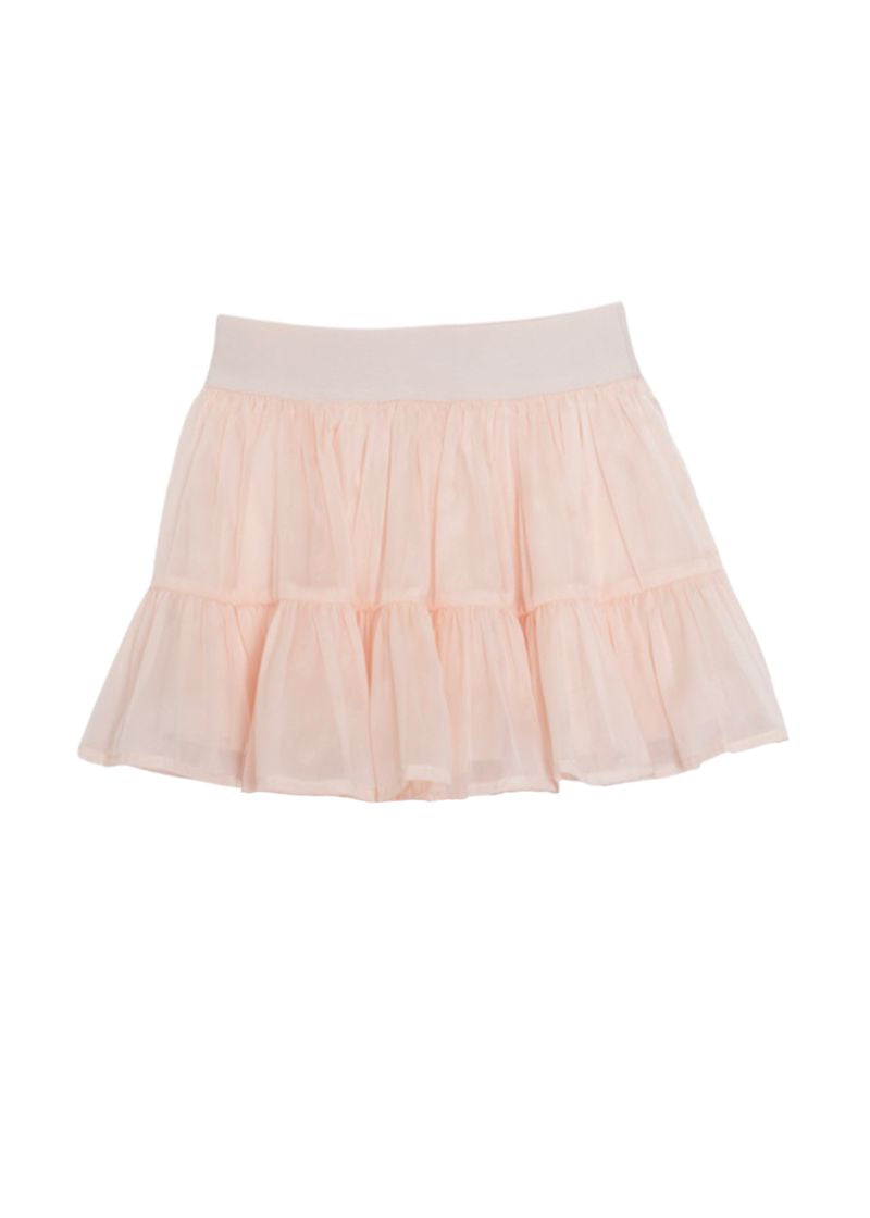 Angelina Set // Pink