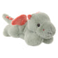 Little Drago- Emerald