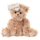 Little Girlfriend Bear