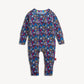Astrid Modal Convertible Coverall