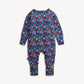 Astrid Modal Convertible Coverall