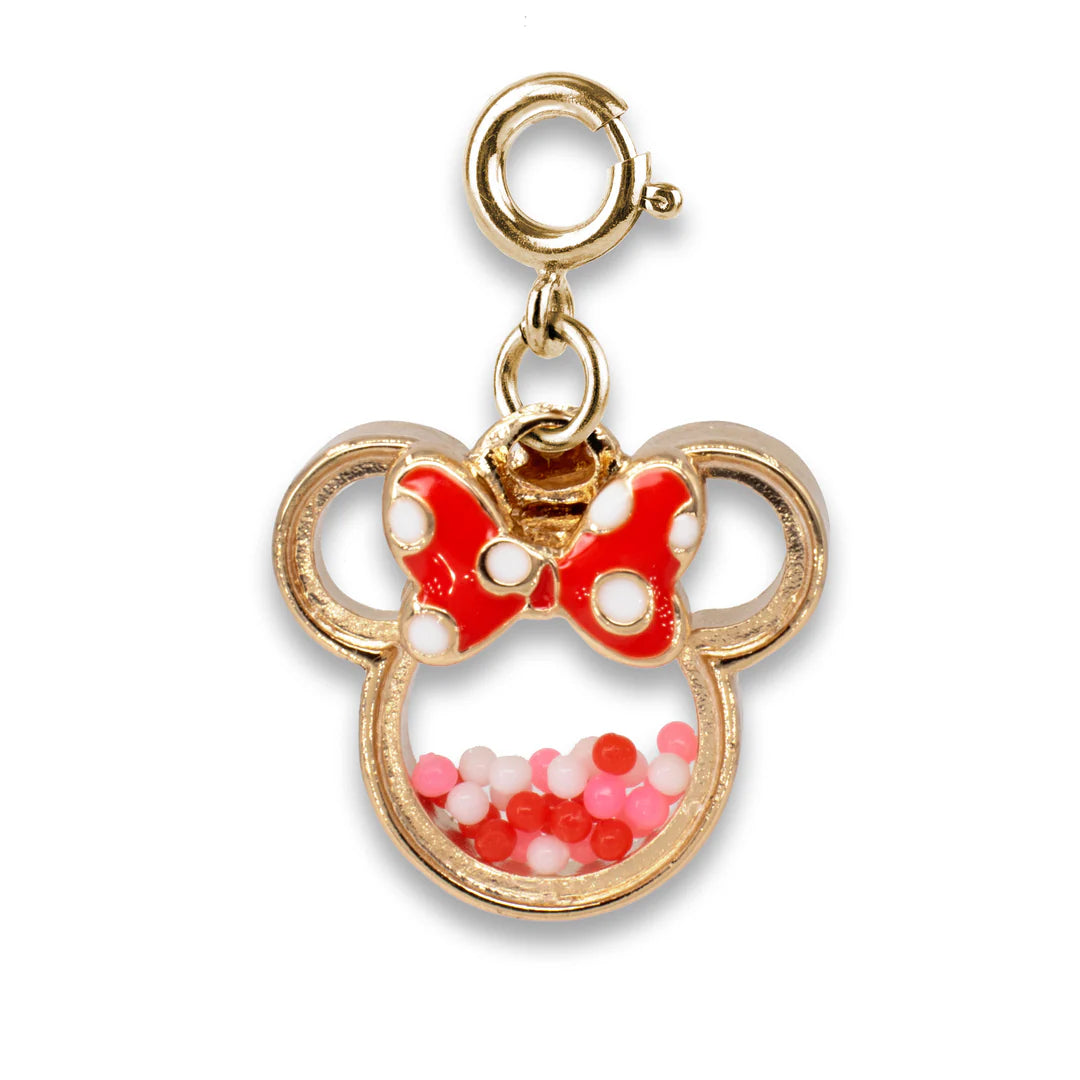 Animal Charms