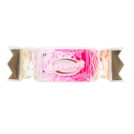 Candy Elastic Gift Box
