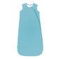 Bamboo 1.0 Sleep Bags / Makai