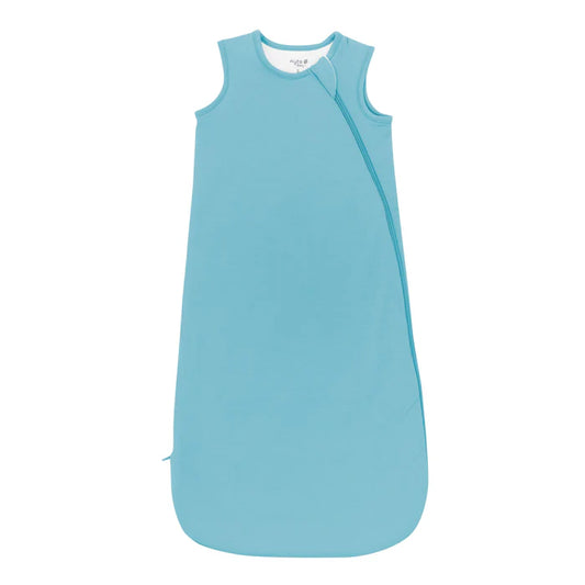 Bamboo 1.0 Sleep Bags / Makai