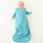 Bamboo 1.0 Sleep Bags / Makai