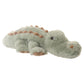 Maximus Alligator