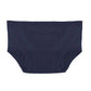 Navy blue kid's underwear 