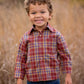 Noah Shirt