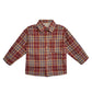 Noah Shirt