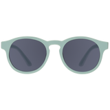 Keyhole Baby and Kids Sunglasses (Award Winning)