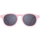 Keyhole Baby and Kids Sunglasses (Award Winning)