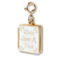 Animal Charms