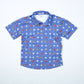 Guitars Polo Short Sleeve