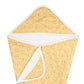 Hooded Towel // Vance