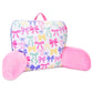 Pretty Bows Lounge Pillow