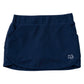 Carolina Catch Skort // Set Sail